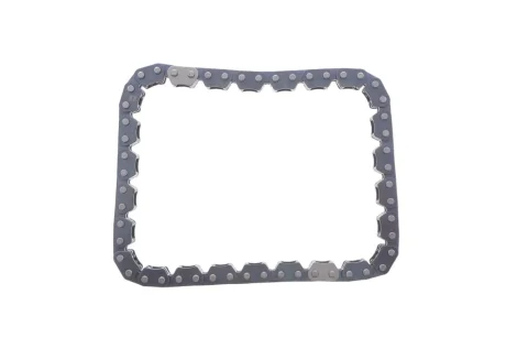 Ланцюг ГРМ AUTOMOTIVE TRUCKTEC 02.12.306