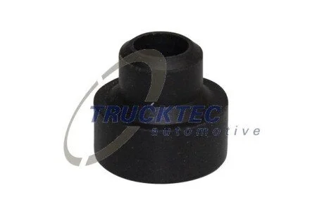 Кронштейн, клапанная форсунка TRUCKTEC 02.13.034 (фото 1)