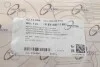 Трубка подачи топлива, OM602 2.9TDI cyl.5 TRUCKTEC 02.13.059 (фото 5)