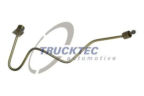 Паливопровід AUTOMOTIVE TRUCKTEC 02.13.063 (фото 1)