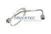 Паливопровід TRUCKTEC AUTOMOTIVE 02.13.091 02.13.091