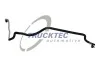 Автозапчастина TRUCKTEC 0213200 (фото 1)