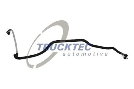 PRZEWÓD PALIWOWY MERCEDES TRUCKTEC 0213209