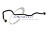 PRZEWÓD PALIWOWY MERCEDES TRUCKTEC 0213210 (фото 1)
