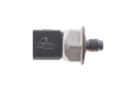 Датчик тиску палива AUTOMOTIVE TRUCKTEC 02.13.227 (фото 1)