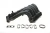 Колектор TRUCKTEC AUTOMOTIVE 02.14.053 02.14.053