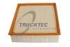 Фильтр воздушный TRUCKTEC 02.14.067 (фото 1)