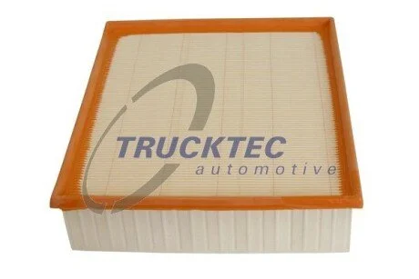 Фильтр воздушный TRUCKTEC 02.14.067