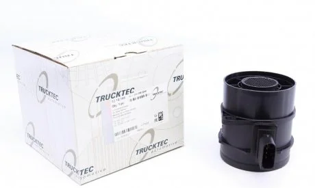 Расходомер воздуха TRUCKTEC 02.14.166
