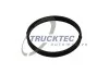 Прокладка колектора випускного TRUCKTEC AUTOMOTIVE 02.14.175 02.14.175