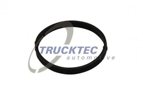 Прокладка впускного колектора TRUCKTEC 02.14.175