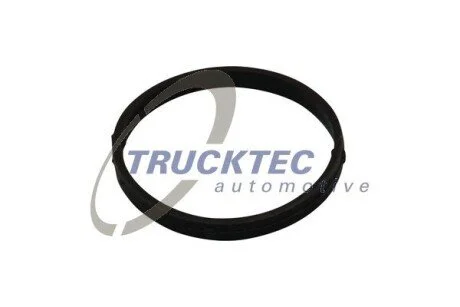 Прокладка колектора випускного AUTOMOTIVE TRUCKTEC 02.14.175