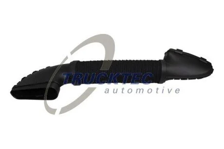 Автозапчасть TRUCKTEC 0214193