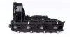 Колектор AUTOMOTIVE TRUCKTEC 02.14.202 (фото 2)