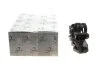 Колектор AUTOMOTIVE TRUCKTEC 02.14.231 (фото 1)