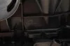 Колектор AUTOMOTIVE TRUCKTEC 02.14.231 (фото 8)