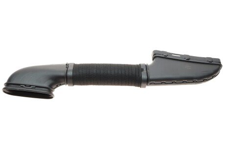 Патрубок фільтра повітряного MB A-class (W176)/B-class (W246/W242) 11-18 TRUCKTEC 0214247
