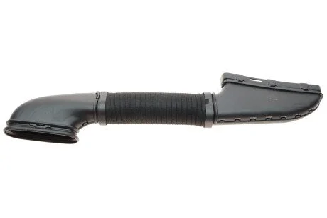 Патрубок фільтра повітряного MB A-class (W176)/B-class (W246/W242) 11-18 TRUCKTEC 0214247