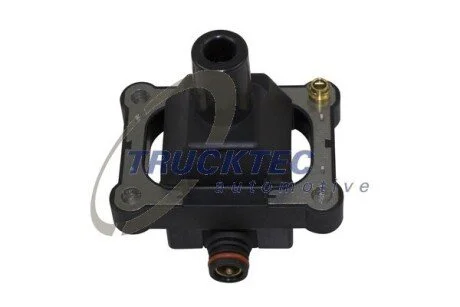 Котушка запалення TRUCKTEC 0217040