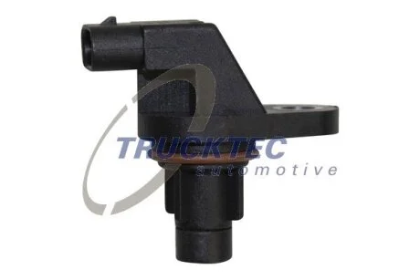 Датчик, положення кулачкового вала TRUCKTEC 0217082