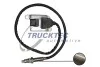 CZUJNIK NOX, ADBLUE MERCEDES TRUCKTEC 0217139 (фото 1)