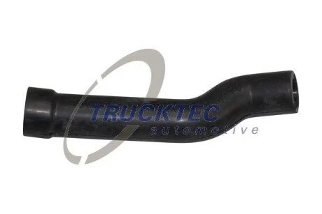 Шланг вентиляції кришки головки циліндра TRUCKTEC 0218041 (фото 1)