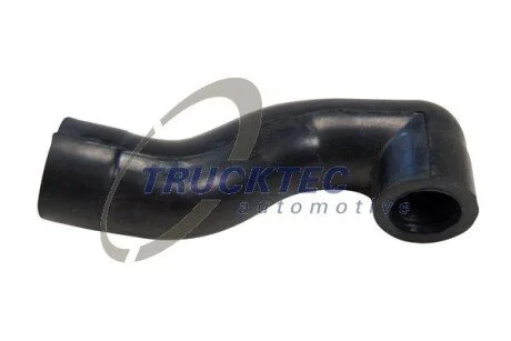 Трубка сапуна TRUCKTEC 0218043