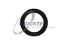 Кільце ущільнююче масляного фільтра TRUCKTEC AUTOMOTIVE 02.18.055 02.18.055