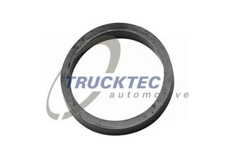 Прокладка TRUCKTEC 0218067
