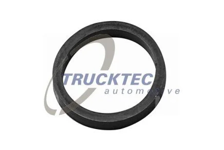 Прокладка TRUCKTEC 0218068