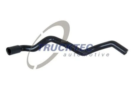 Автозапчастина TRUCKTEC 0218085 (фото 1)