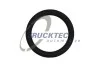 Кільце ущільнююче масляного фільтра TRUCKTEC AUTOMOTIVE 02.18.090 02.18.090