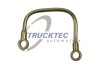 Трубка системи охолодження TRUCKTEC 0219001 (фото 1)