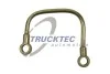 Трубка системи охолодження TRUCKTEC 0219001 (фото 1)
