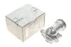 Термостат TRUCKTEC AUTOMOTIVE 02.19.013 0219013