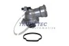 Термостат TRUCKTEC AUTOMOTIVE 02.19.014