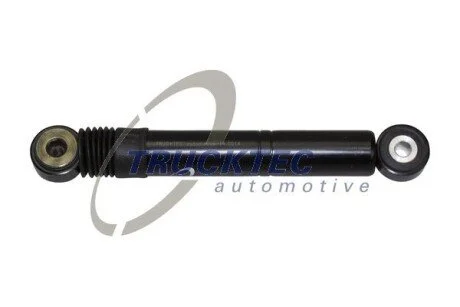 Амортизатор TRUCKTEC 0219021