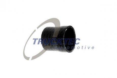 Шланг TRUCKTEC 0219037
