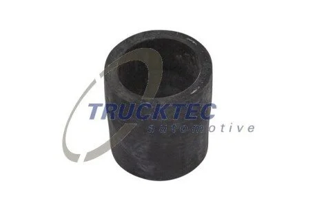 Шланг TRUCKTEC 0219037