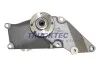 Кронштейн, вентилятор радиатора TRUCKTEC 0219048 (фото 1)