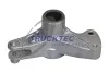 Натяжна планка, поліклиновий ремінь TRUCKTEC 0219095 (фото 1)