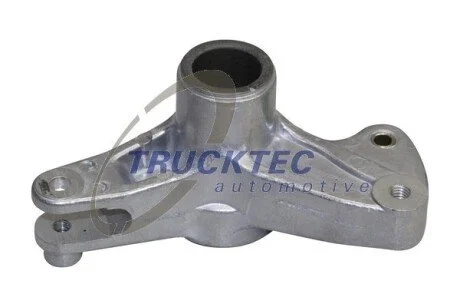 Коромысло ремня TRUCKTEC 0219095