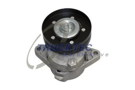 Ролик ременя з натяжітелем TRUCKTEC 0219121