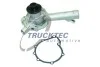 Насос води TRUCKTEC 0219154 (фото 1)