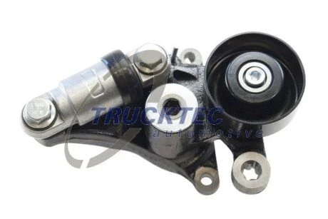 Ролик ременя навісного устаткування TRUCKTEC 0219184 (фото 1)