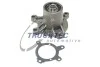 Насос води TRUCKTEC 0219209 (фото 1)