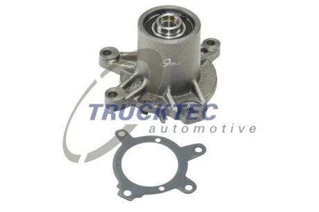 Насос води TRUCKTEC 0219209