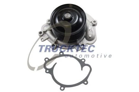 Насос водяной TRUCKTEC 0219274