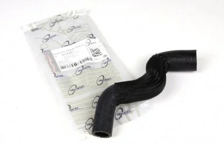 Фото 1 - патрубок системи охолодження AUTOMOTIVE TRUCKTEC 02.19.297 Патрубок системи охолодження AUTOMOTIVE TRUCKTEC 02.19.297 (фото 1)