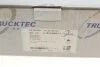 Насос води AUTOMOTIVE TRUCKTEC 02.19.300 (фото 7)